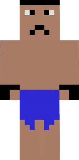 fighter