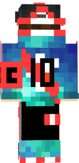 lamor solar skin de peru n°2