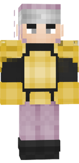 Don Krieg