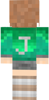 Jayne_MC