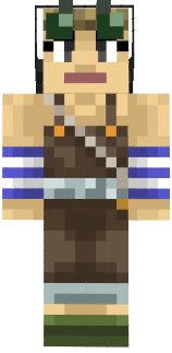 Runerkbi