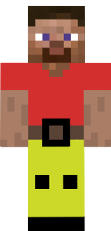 xzc