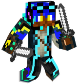 Hyper Triforce
