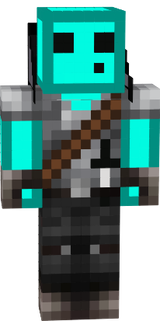 slimat