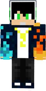 forestlight