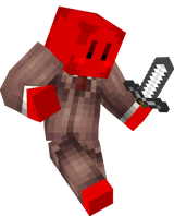 SOspartanlord1Art