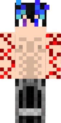 Preview of texture: manfroste V3