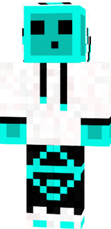 ff