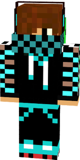 jonygaming41IL