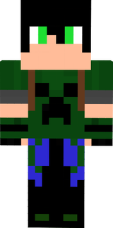 dragon_games