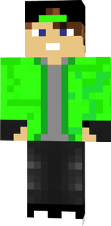 SmashHitt2903