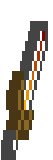 Iron Sword Texture 1