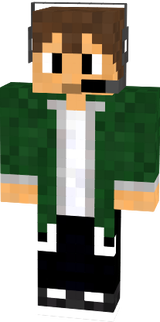 Permeer5