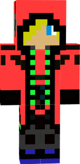 Znailmonkey231
