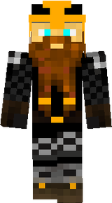 bgarthur