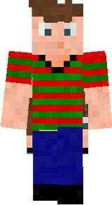 sdfsdfsdfsdf