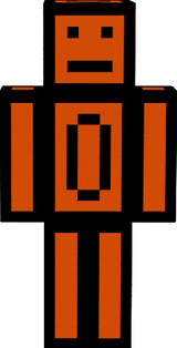 Orange_BlockMan
