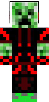 lo