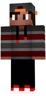 Lenine