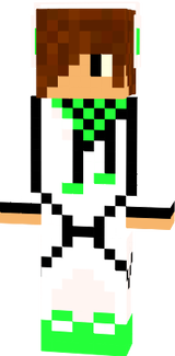 Strelok