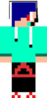 Nikeron_