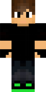 Mods Minecraft Skip
