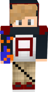 Arda_HD