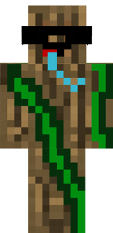 ef