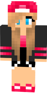 lau