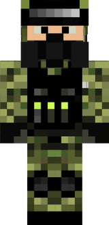 korol234