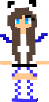<3_kriskata_<3