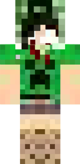 BadChixy