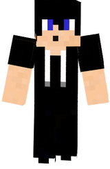Matheo