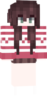 OreXd
