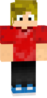 TomasYT