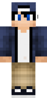 rfd