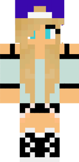 Laiminka