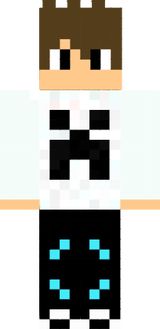 Nutron