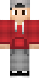 hallo