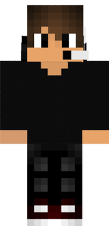 MatvGamer_HD