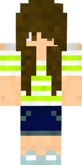AnaJuliaGamer