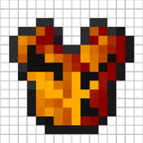 Lawa ChestPlate