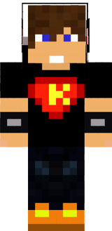 kauan