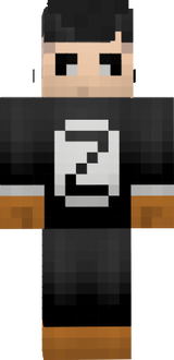 dsad