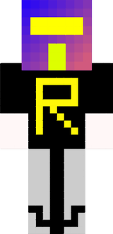 robo