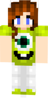 brendtard