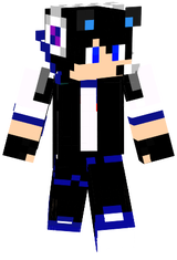 osimami