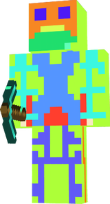 saha
