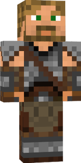 Seimour Havfmen