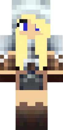Preview of texture: EXT HayleyH